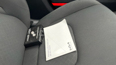 Kia Sportage 1.6T GDi ISG 2 5dr Petrol Estate